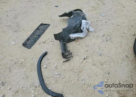 2018 Chevrolet Trax 1Lt z USA, uszkodzony, nr VIN KL7CJPSB3JB599626